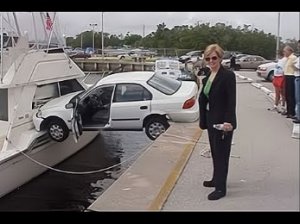 ПОЛНЫЕ ИДИОТЫ НА РАБОТЕ #6 ПЛОХОЙ ДЕНЬ НА РАБОТЕ 2022