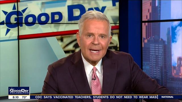 2021 | The Worst Year In Hacking History смотреть онлайн