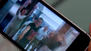 Как поздравить коллегу с днем рождения? | Павел Ключников