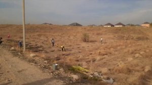 БУРУНДАЙ | Боралдай | Алматинская область, Казахстан, 2022 ТАЛ ЕГУ 17 мектеп