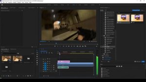 КРУТЫЕ ПЕРЕХОДЫ  ПЛАГИНЫ И ПРЕСЕТЫ ДЛЯ ADOBE PREMIERE PRO