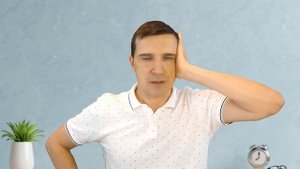 Как ПЕРЕПРОШИТЬ свой мозг. Как заставить работать мозг. Практики на укрепление ПСИХИКИ и СОЗНАНИЯ