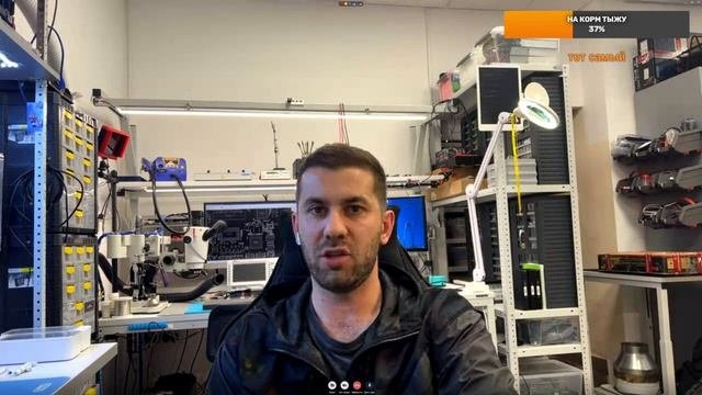 Почему невозможна сертификация мастерских и сервисных центров в России @JustNoteService
