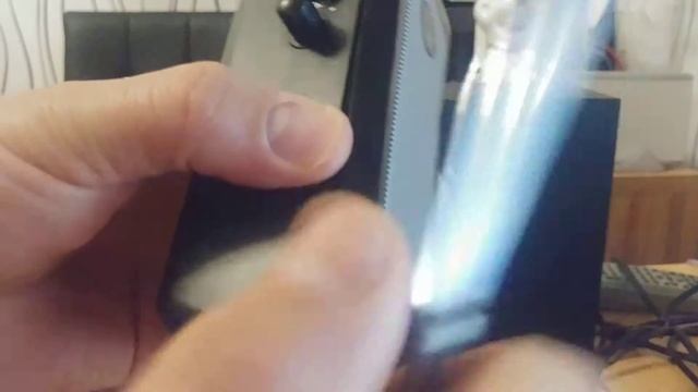 Logitech S500 разборка колонки смотреть онлайн