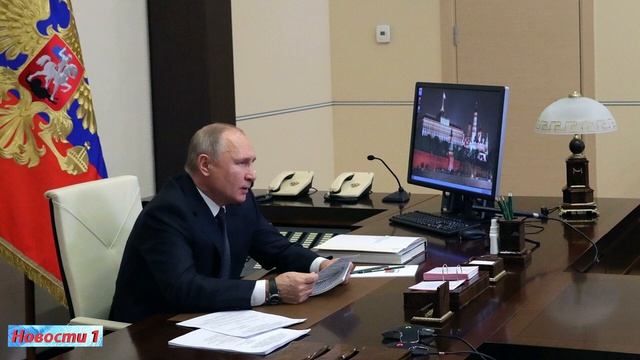 Справка о малоимущей семье где получить и какие нужны документы смотреть онлайн