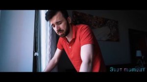 Укус Радиоактивного Человека(Человек паук глазами Юджина)(sagaz)( spider man прохождение)