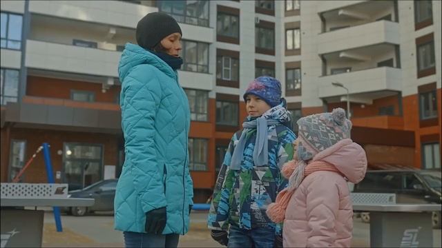 Православие о Божием суде. Опыт построения урока