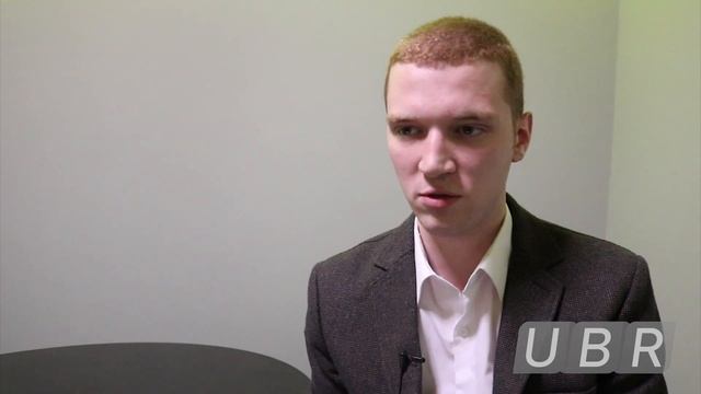 Как работать без печатей