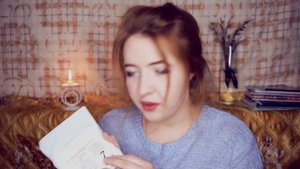 АСМР ролевая игра УХОД ЗА БОЛЬНЫМ | ASMR MEDICAL HELP