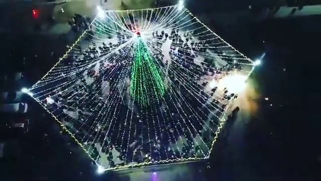 Beruniy смотреть онлайн