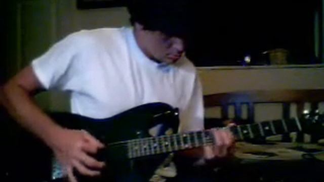 Unholy Confessions Cover смотреть онлайн