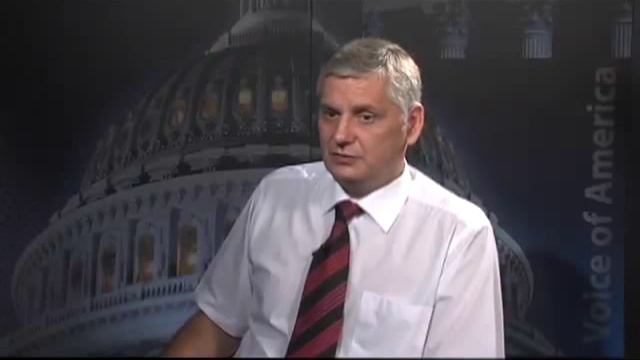 Сергей Маркедонов: Томоженный Союз и Армeния