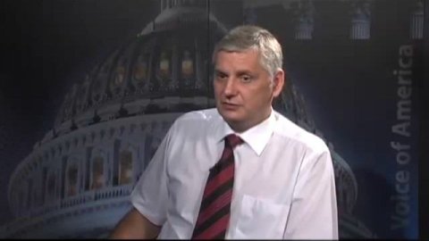 Сергей Маркедонов: Томоженный Союз и Армeния