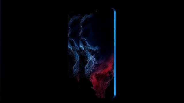 Samsung Galaxy S23 5G 2023 First Look Full introduction!!! #samsung #SamsungGalaxyS22