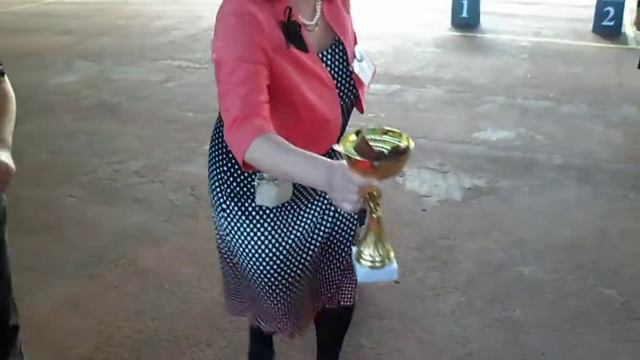 12.10.2014 г. Одесса эксперт Владилена Манзенко !