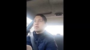 После начала СВО сбежал из России в США и попросил там политическое убежище.
