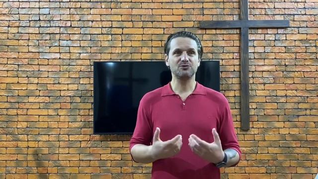 Для желающих эффективно выращивать бройлера как бизнес!