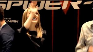 emma & andrew - what makes you beautiful