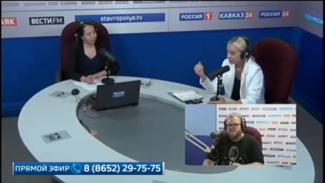 Токсичные сотрудники: как распознать и что делать? Типы токсичных сотрудников