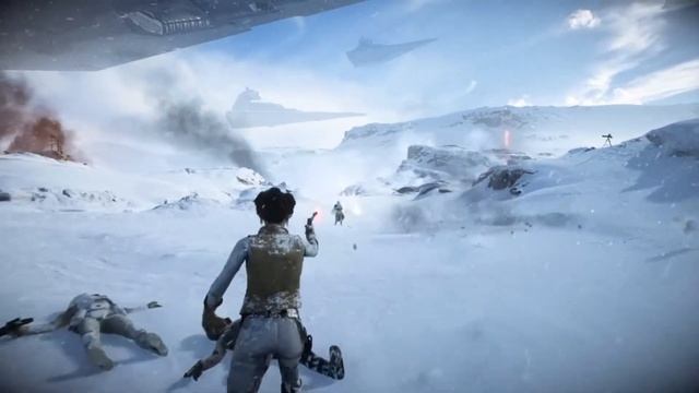 КАК Я ЗАЩИЩАЛ ДИПЛОМ смотреть онлайн