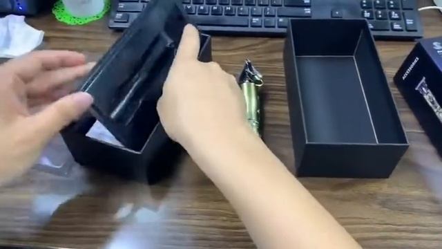 Электрическая машинка для стрижки волос триммер парикмахерская стрижка usb перезаряжаемый бороды смотреть онлайн