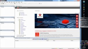 Webinar CODESYS HMI SL (E)