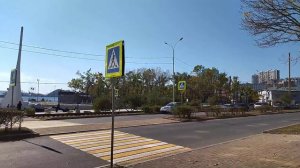 КАК БЬЮТ СКЛЯНКИ НА ФЛОТЕ