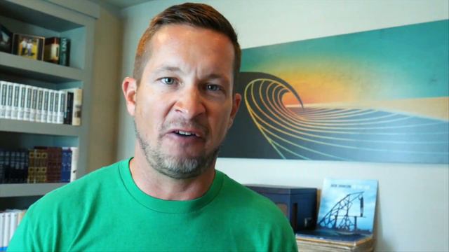 Are You Progressing As A Foiler (Beginner)- Kite Hydrofoiling