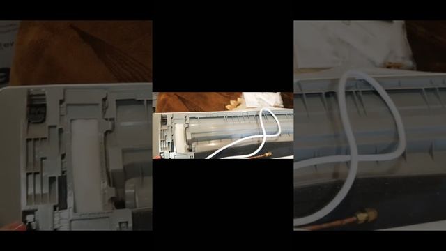 Обзор кондиционера Comfee MSAFA-12HRN1-QC2 сплит КОМФИ  2020