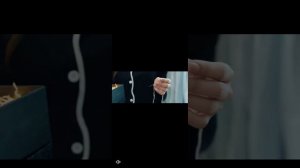 Дорама Любовь к подделке