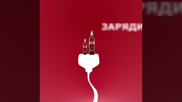 Экзамен 2