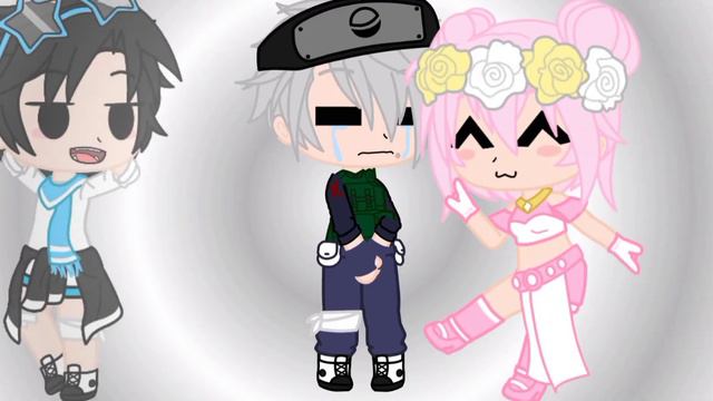 meme мне нравятся девочки мне нравятся мальчики смотреть онлайн