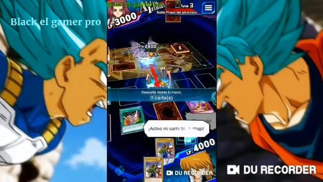 Yu-gi-oh duel links word champions #1 смотреть онлайн