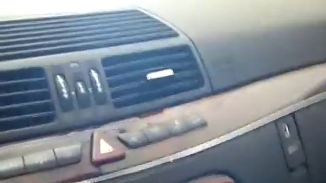 2004 Mercedes Benz S500 155k miles смотреть онлайн