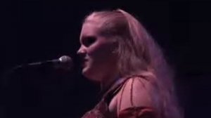 Therion-The Draconian Trilogy