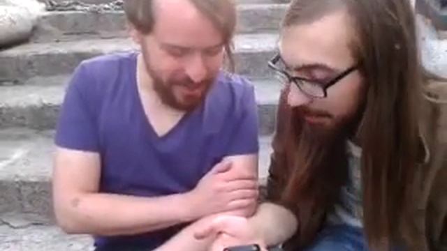 немец и еврей. питер смотреть онлайн