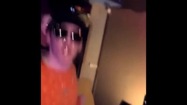 givemeshyne + chief keef + stromae - i dont like - It's fucking awesome!!!! смотреть онлайн