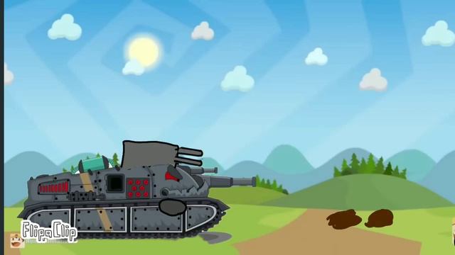 ваффентрагер е 100 побеждает (это не входит в основной сюжет) смотреть онлайн