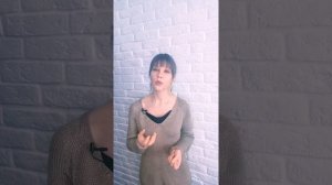 Про Водолея