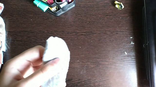 Как сделать одежду для кукол своими руками?