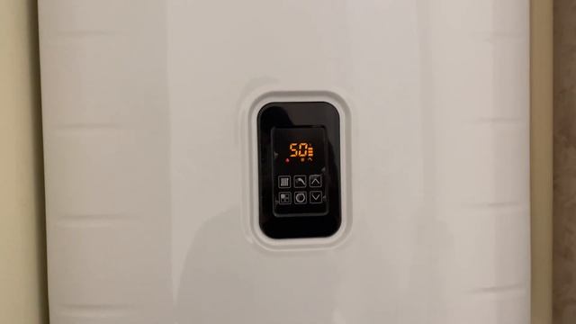 AKFA kotel | Er01 | Er95 | Er97 | Как исправить ошибку Е01 на котле AKFA смотреть онлайн