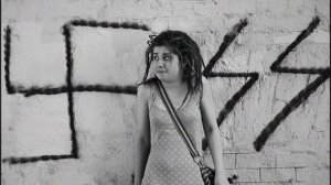 Белая Гвардия - Германия