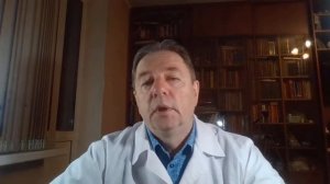 Крылышки как признак аутизма