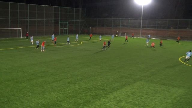 ПУСТОМИТИ 6 смотреть онлайн