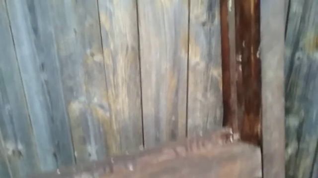 Бюджетное окно в деревенский дом. смотреть онлайн