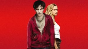 Тепло наших тел - Русский трейлер (HD)