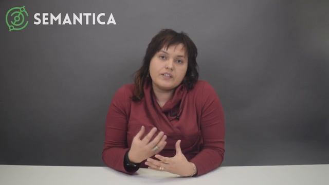Исходный код: что это такое и зачем это нужно | SEMANTICA