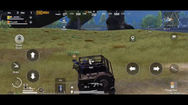 Master plan to kill Godzilla easily🔥|| Godzilla vs Kong PubG mobile || PubG new Update смотреть онлайн