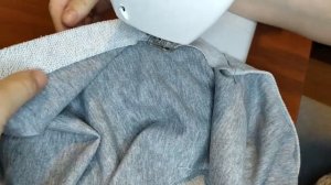 Как сшить оригинальную теплую женскую кофту с запахом. Готовая выкройка.