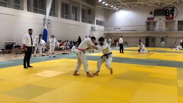 Колев vs Устарханов (финал) - - Чемпионат Москвы неваза 2021 смотреть онлайн